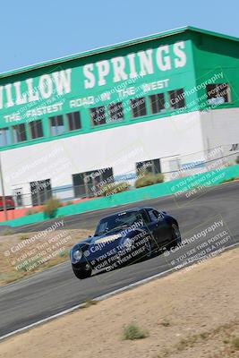 media/May-07-2022-Cobra Owners Club of America (Sat) [[e681d2ddb7]]/Yellow/Session 1 (Turn 4)/